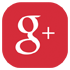 visit-sairoop-google
