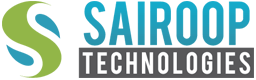 Sairoop - Salesforce Experts
